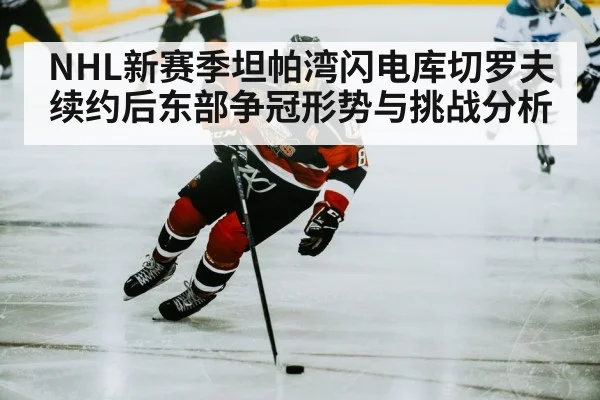 hockey player skating